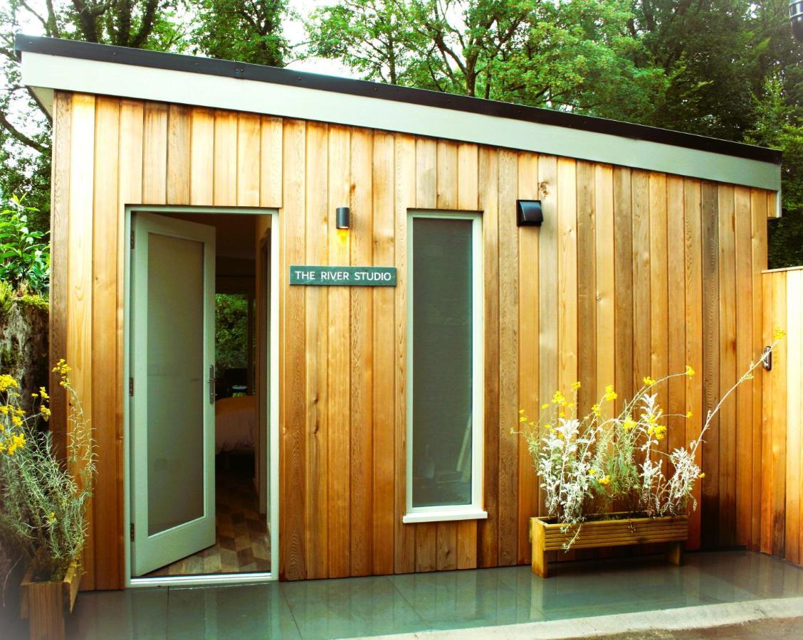 The Coach House Hotel Windermere Buitenkant foto