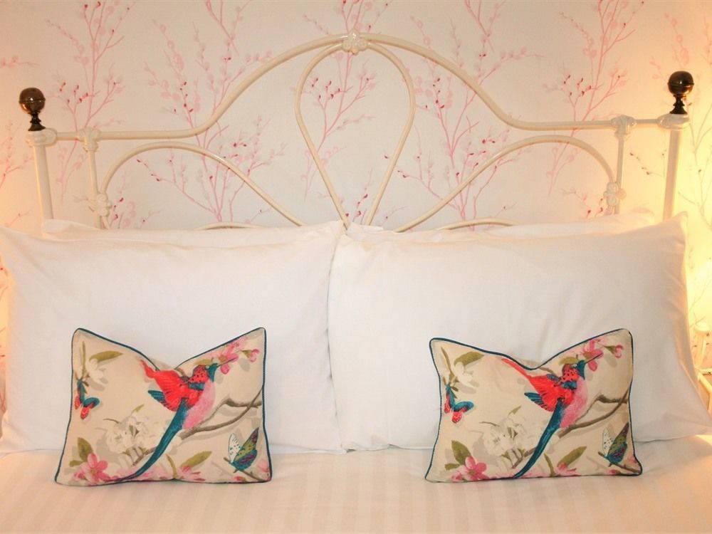 The Coach House Hotel Windermere Buitenkant foto